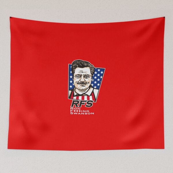 Item preview, RFS designed and sold by fatherkojak.