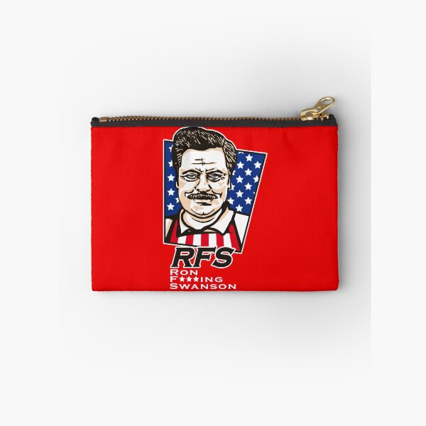 Item preview, RFS designed and sold by fatherkojak.