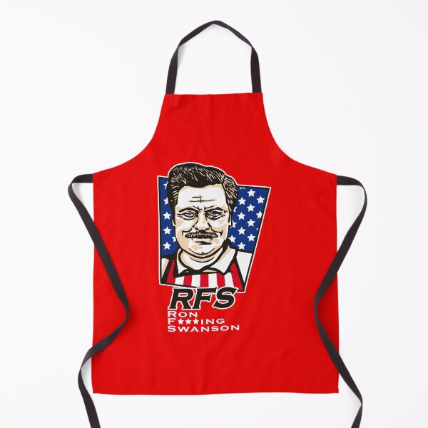 Item preview, RFS designed and sold by fatherkojak.