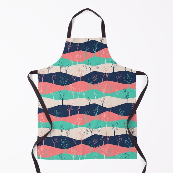 Item preview, Rolling Hills designed and sold by A2Gretchen.