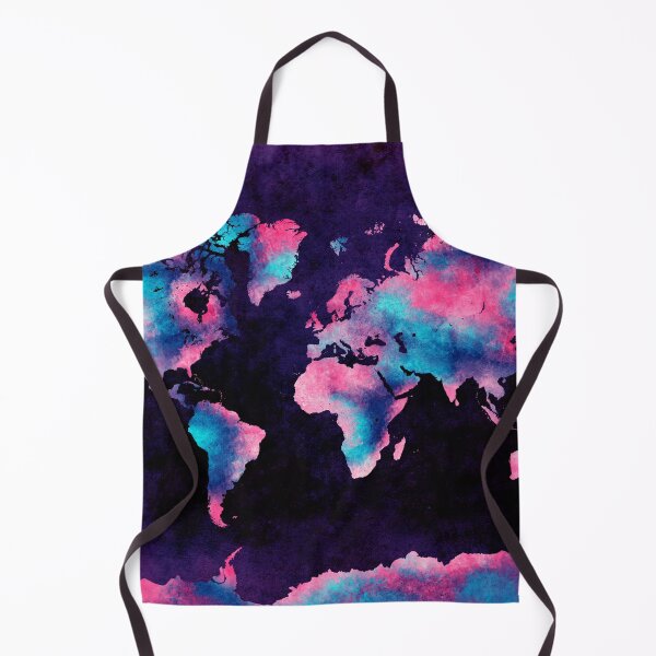 Item preview, world map 62 #map #worldmap designed and sold by JBJart.
