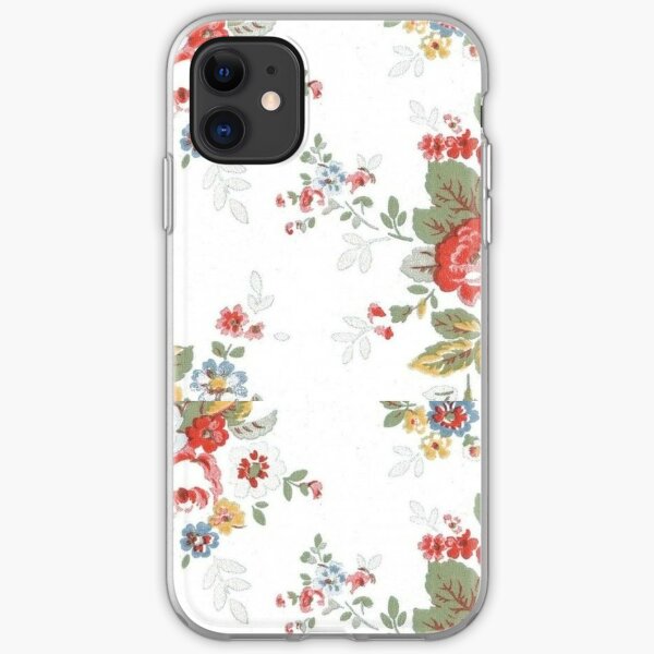 Cath Kidston iPhone cases & covers | Redbubble