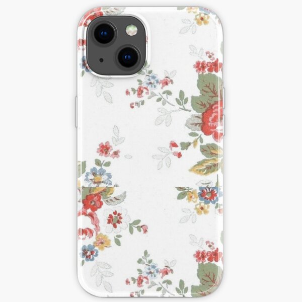 cath kidston flip phone case