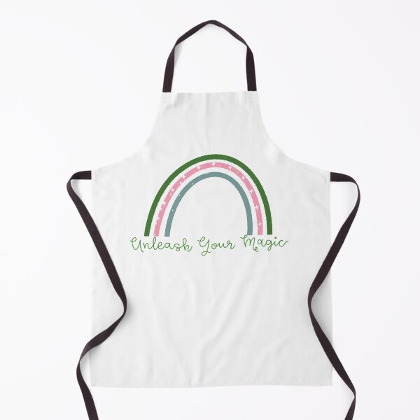 Item preview, Unleash Your Magic designed and sold by EvyStickersx.