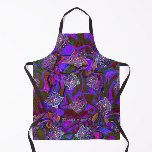 Item preview, Summer leopardo 10 designed and sold by Diego Manuel Rodriguez.
