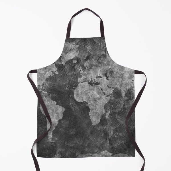 Item preview, world map 55 #map #worldmap designed and sold by JBJart.