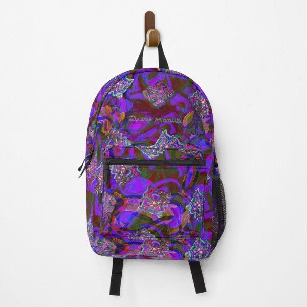 Item preview, Summer leopardo 10 designed and sold by Diego Manuel Rodriguez.