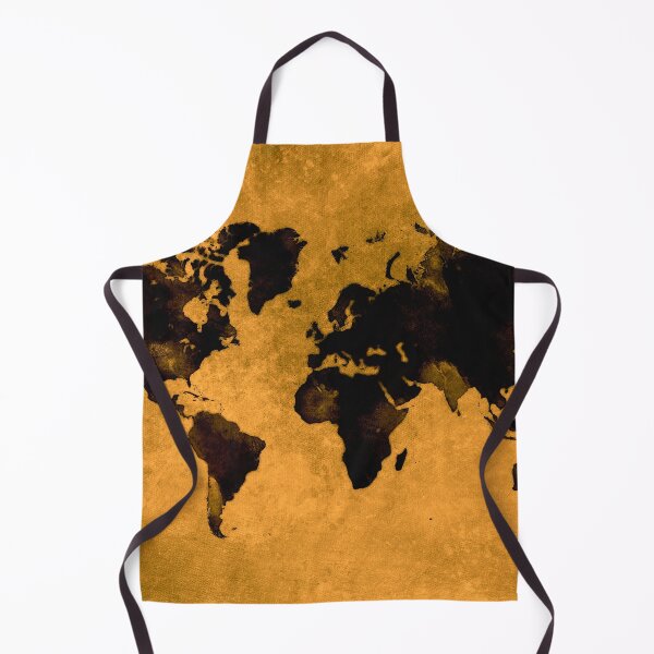 Item preview, world map 59 #map #worldmap designed and sold by JBJart.