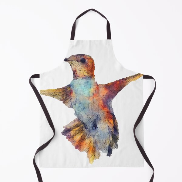Item preview, Hummingbird designed and sold by JBJart.