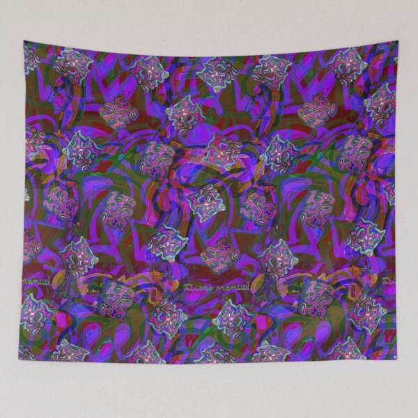 Item preview, Summer leopardo 10 designed and sold by Diego Manuel Rodriguez.