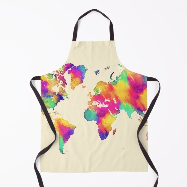 Item preview, map 56 #map #worldmap designed and sold by JBJart.