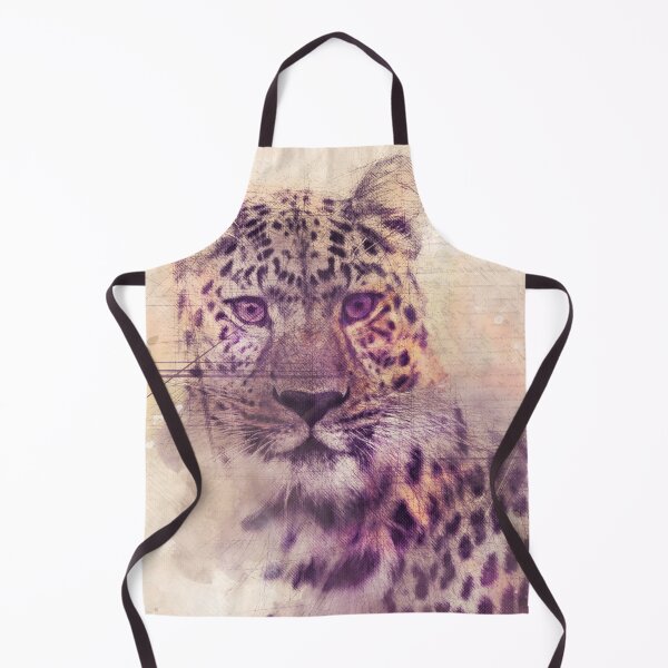 Item preview, gepard art designed and sold by JBJart.
