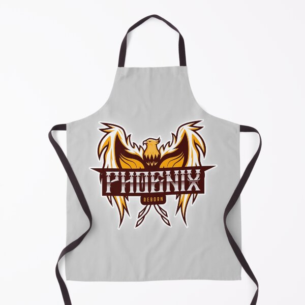 Item preview, Phoenix Reborn designed and sold by natural-20s.