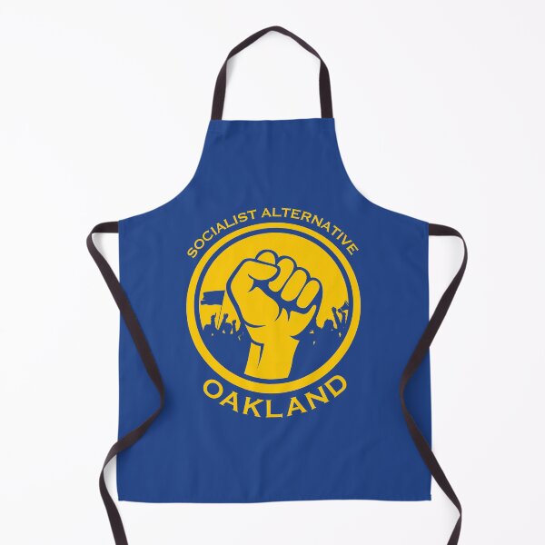 Artikelvorschau, Oakland SA entworfen und verkauft von sabayarea.