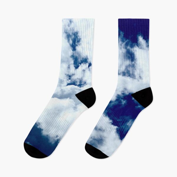 Item preview, CLOUDS designed and sold by yaari.
