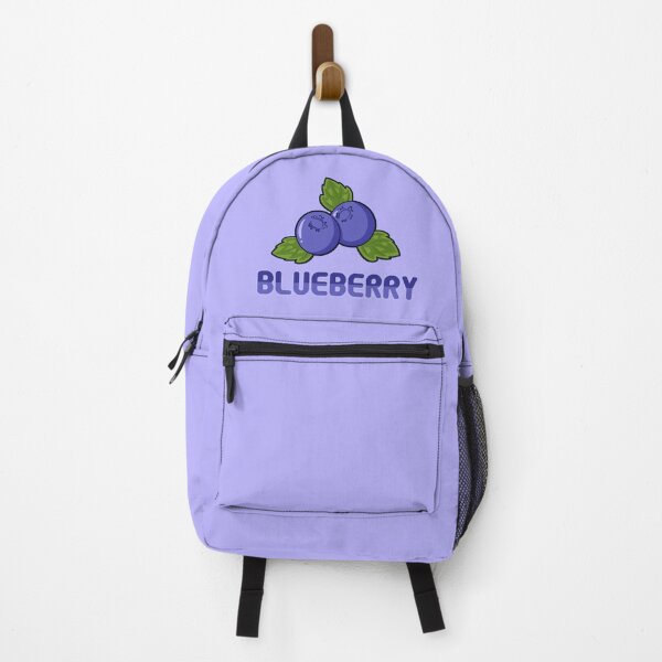 Item preview, Blueberry designed and sold by sun-biscuit.