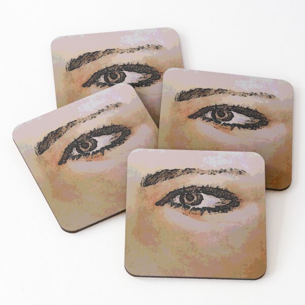 Item preview, discernment design designed and sold by happy2Bhere.