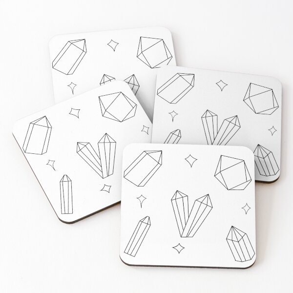 Item preview, Crystals designed and sold by genalatorre.