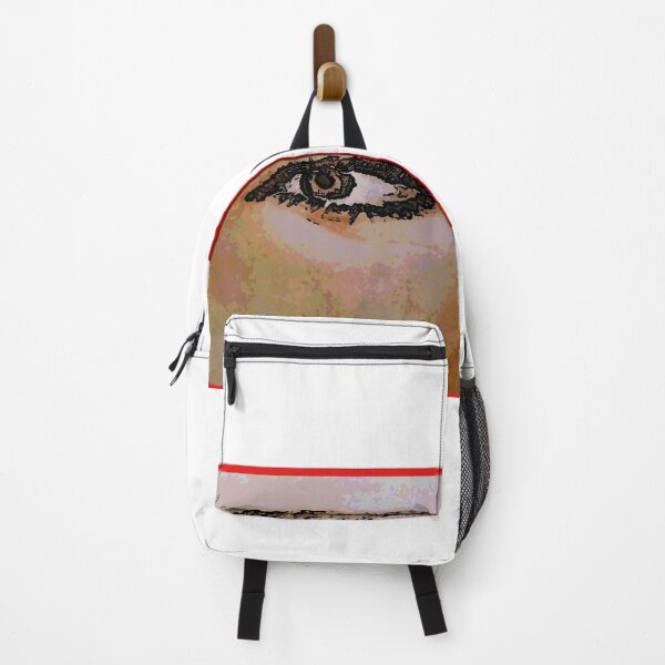 Item preview, discernment design designed and sold by happy2Bhere.