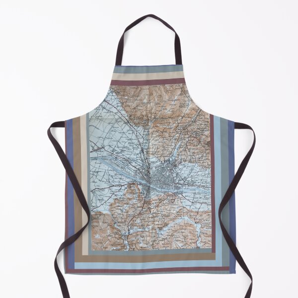 Item preview, Florence, Italy in Italian is Firenze, Italia designed and sold by djrunnels.