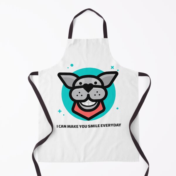 Item preview, I can make you smile everyday designed and sold by J-LaD.