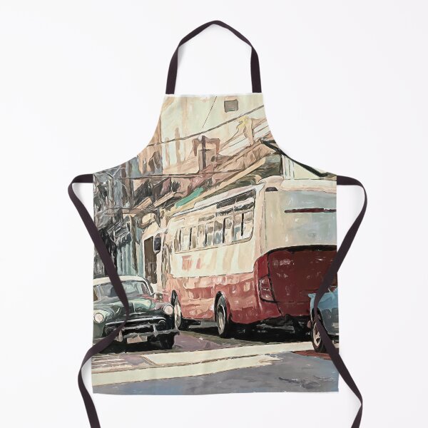 Item preview, Main Street designed and sold by Doug's Landing.