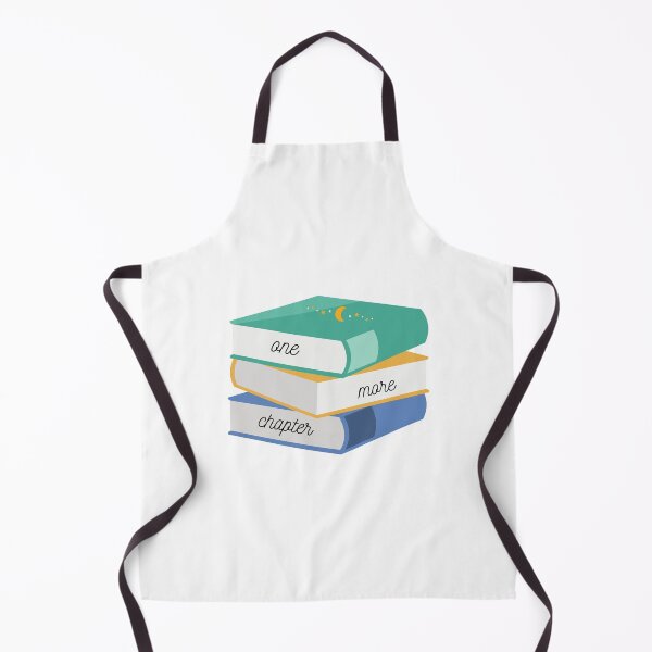 Item preview, One more chapter designed and sold by nerobi.