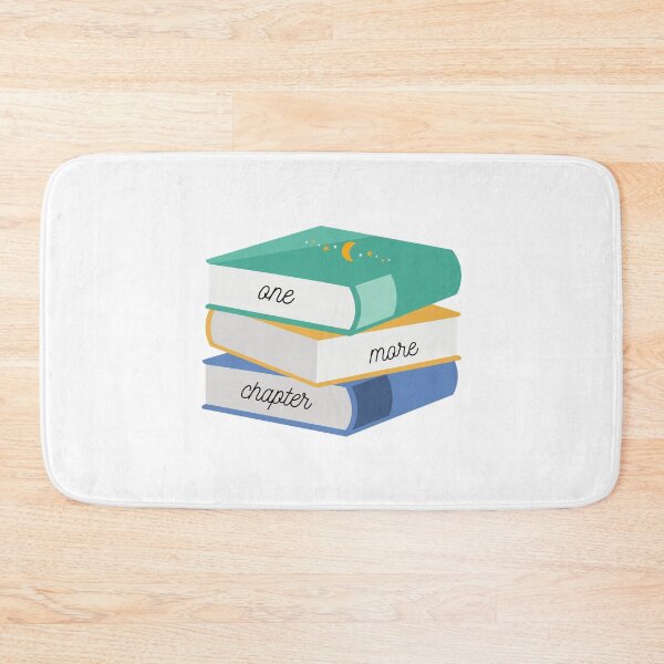 Item preview, One more chapter designed and sold by nerobi.