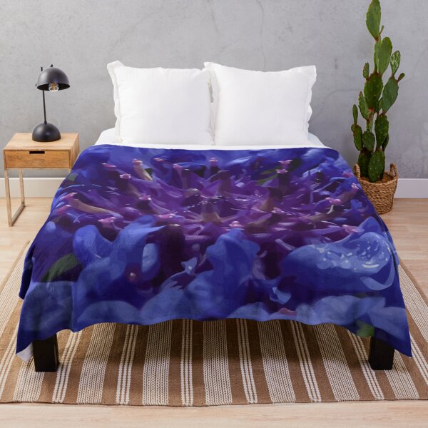 Item preview, Cornflower designed and sold by harietteh.