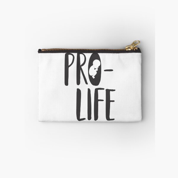 Item preview, Pro-Life designed and sold by alinerope.