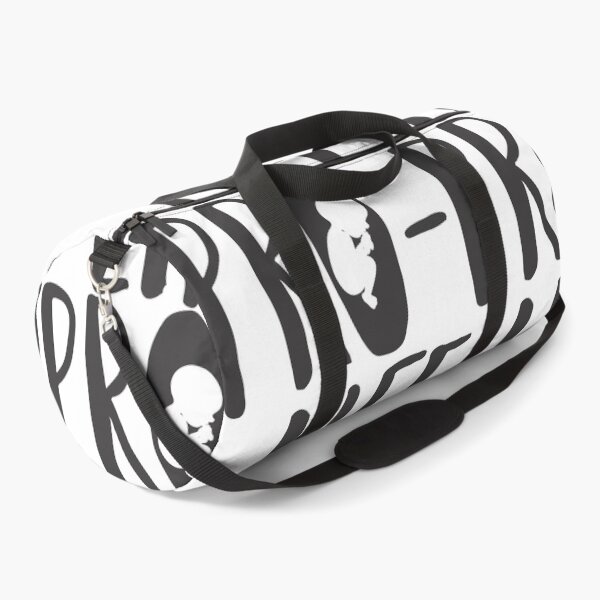Item preview, Pro-Life designed and sold by alinerope.