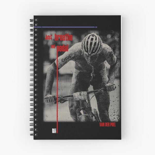 Item preview, Copy of Mathieu 1 for black designed and sold by dalemoto.