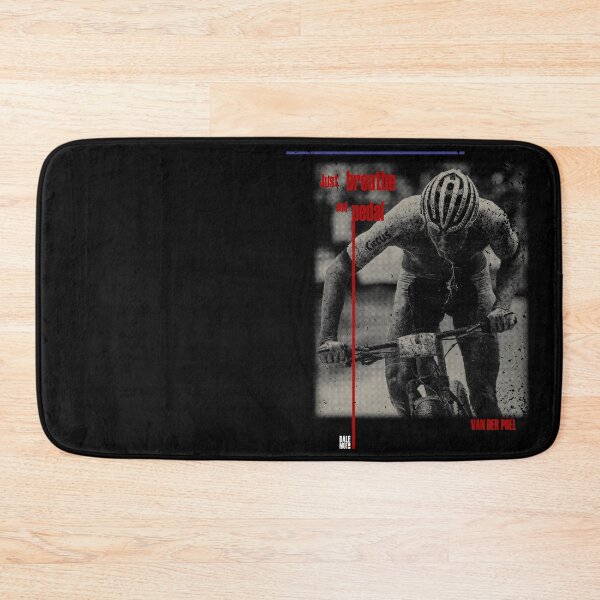 Item preview, Copy of Mathieu 1 for black designed and sold by dalemoto.