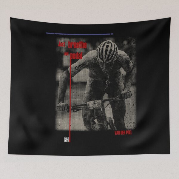Item preview, Copy of Mathieu 1 for black designed and sold by dalemoto.