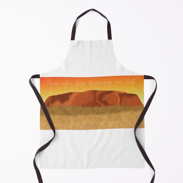 Item preview, Ayers Rock designed and sold by JMVisuals28.
