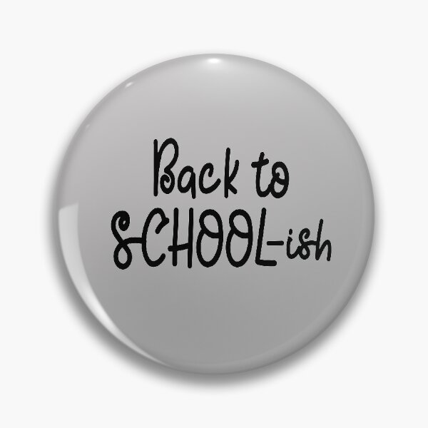 Artikelvorschau, Zurück zum Schulhemd, Zoom-Lehrhemden, Lehrerleben-T-Shirt, Lehrerhemd, Lehrergeschenk, Lehreranerkennungsgeschenk, 2020-2021 Schule entworfen und verkauft von KC1max.