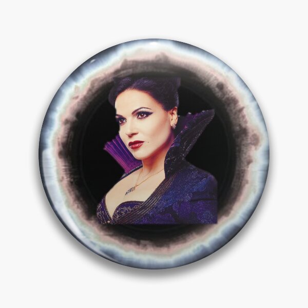Item preview, Evil Queen Sleeping Curse designed and sold by alycat29.