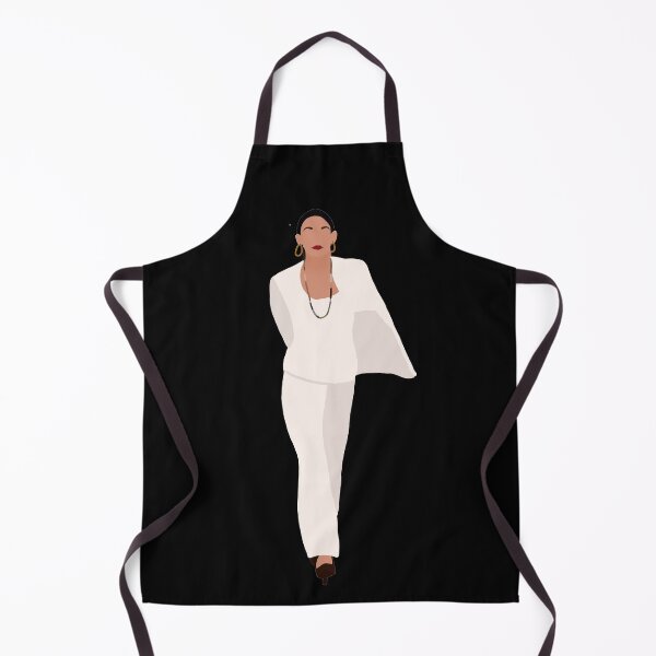 Item preview, Alexandra Ocasio Cortez Illustration designed and sold by STAR10008.