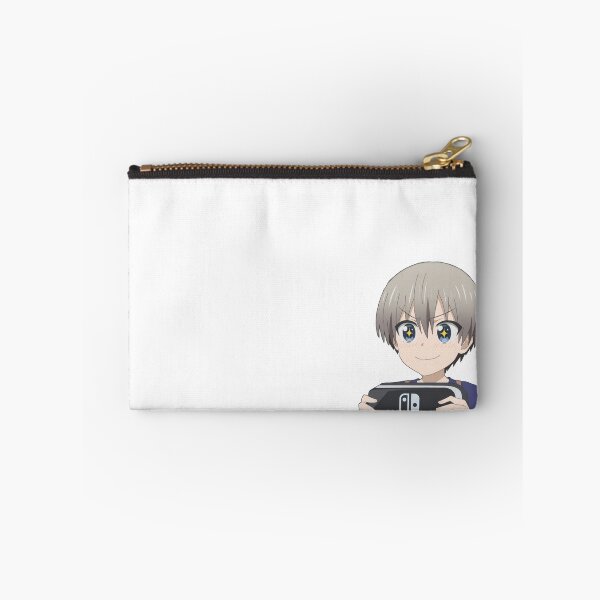Item preview, [Uzaki-chan] switch acquired designed and sold by kuroheartz.