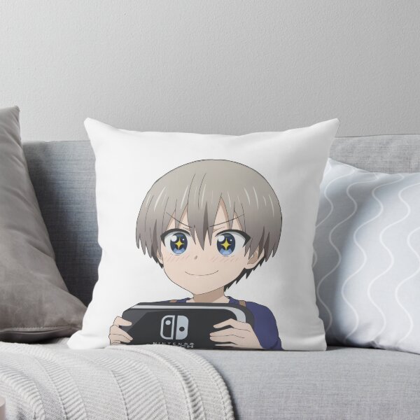 Item preview, [Uzaki-chan] switch acquired designed and sold by kuroheartz.