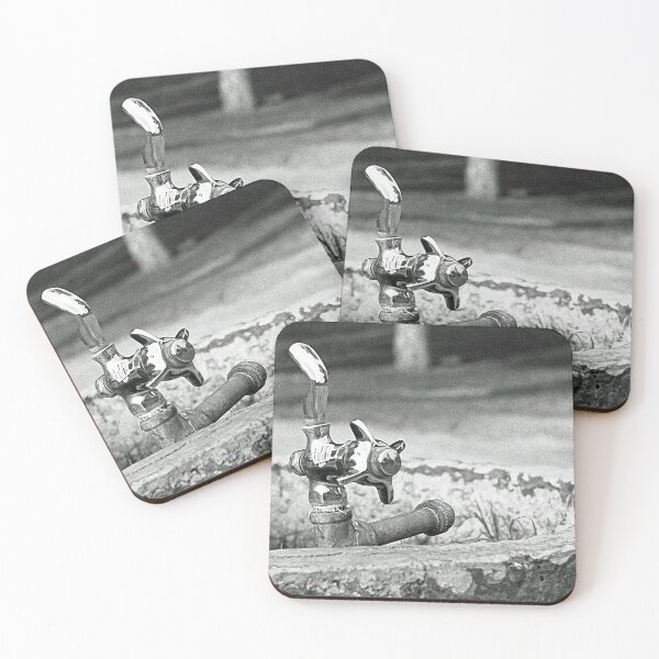 Item preview, Water Break designed and sold by James2001.