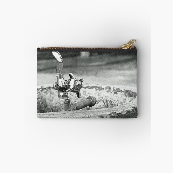 Item preview, Water Break designed and sold by James2001.