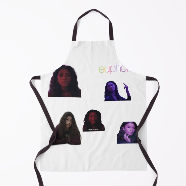 Item preview, "RUE EUPHORIA PACK" designed and sold by Stickurrr.