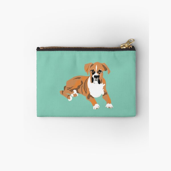 Item preview, Boxer Dog designed and sold by jane  evans.