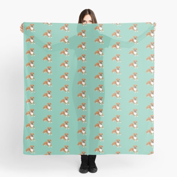Item preview, Boxer Dog designed and sold by jane evans.