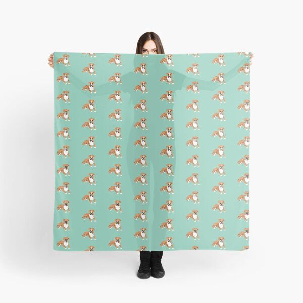 Item preview, Boxer Dog designed and sold by jane evans.