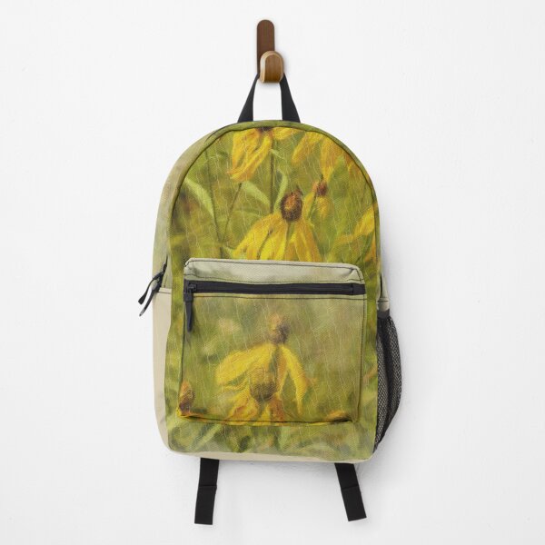 Item preview, A Little Tired at Yeck Park designed and sold by DianeLindonCoy.