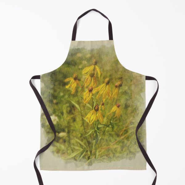 Item preview, A Little Tired at Yeck Park designed and sold by DianeLindonCoy.
