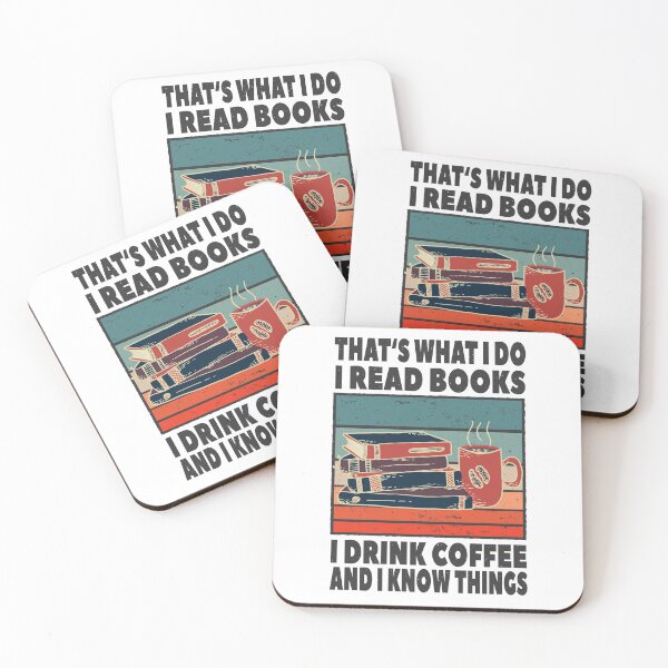 Item preview, Kopie von Kopie von That's What I Do I love Mac'n'Cheese I hate People And I Know Things designed and sold by shirtystar.