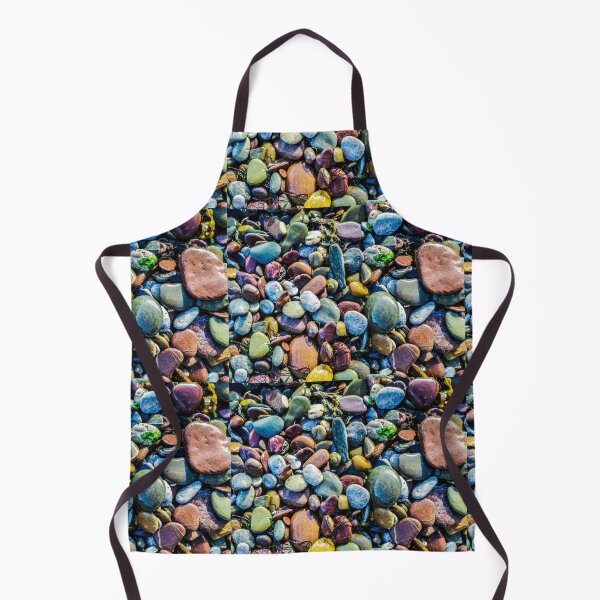 Item preview, Heart of Stone designed and sold by Paul Finnegan.